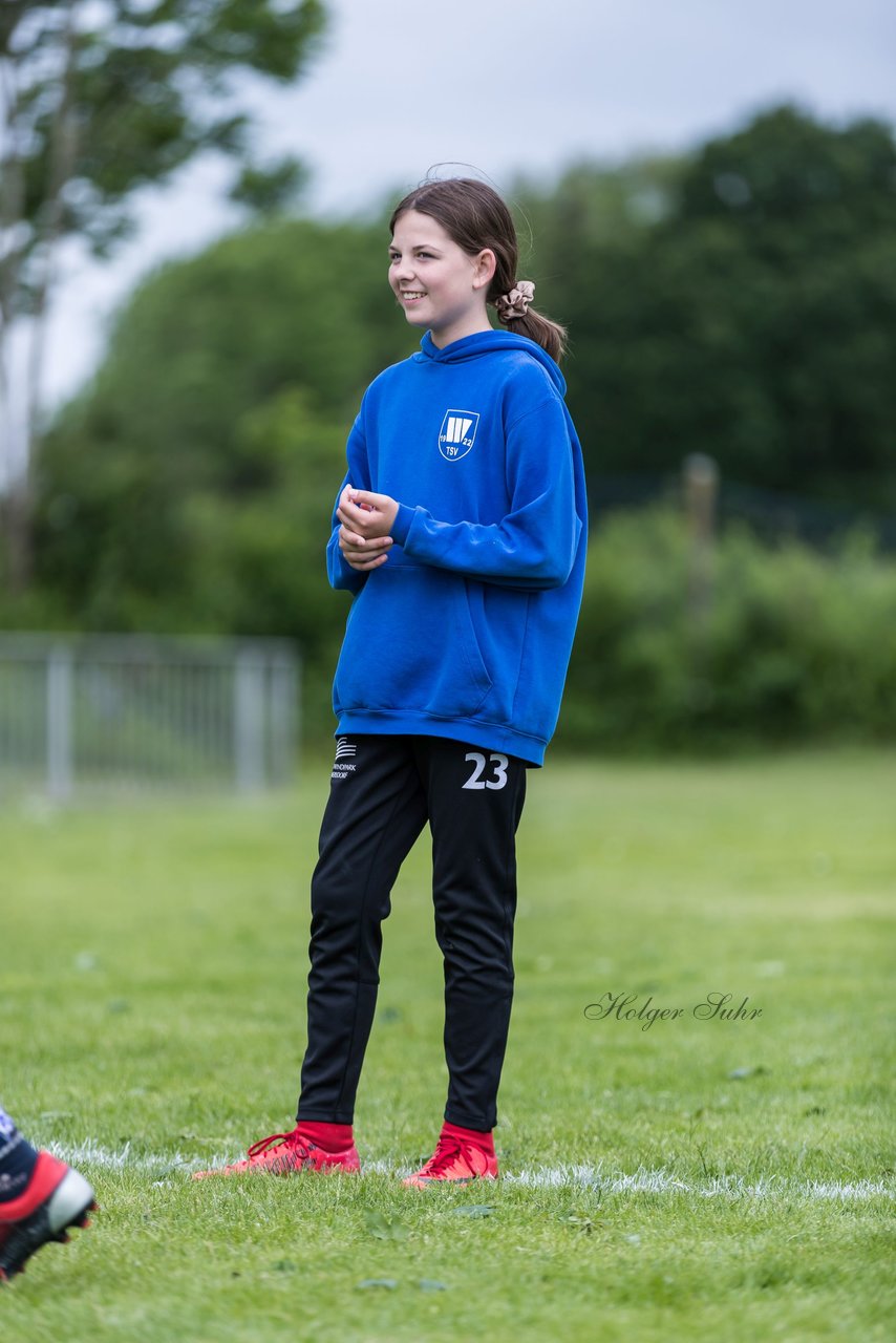 Bild 268 - TSV Jubilaeum